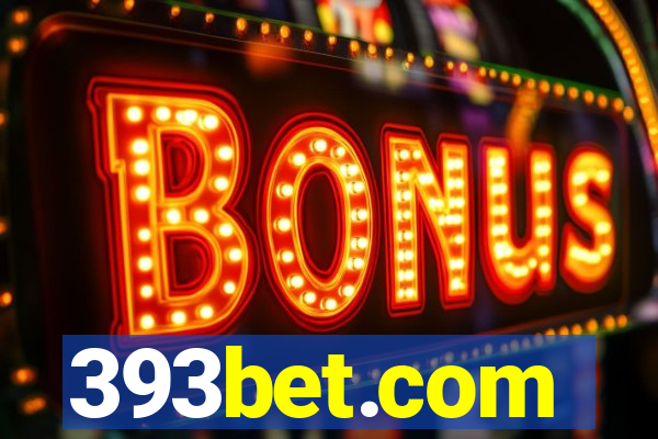 393bet.com