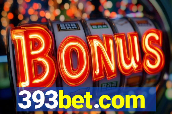 393bet.com