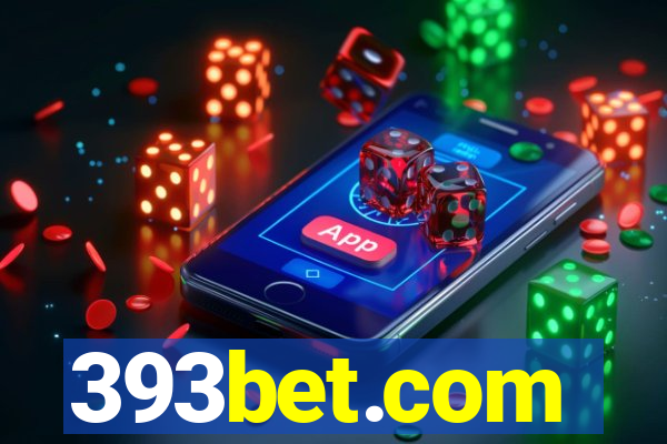 393bet.com