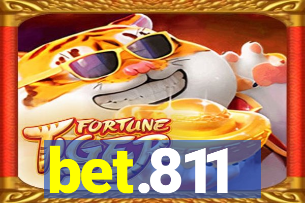 bet.811