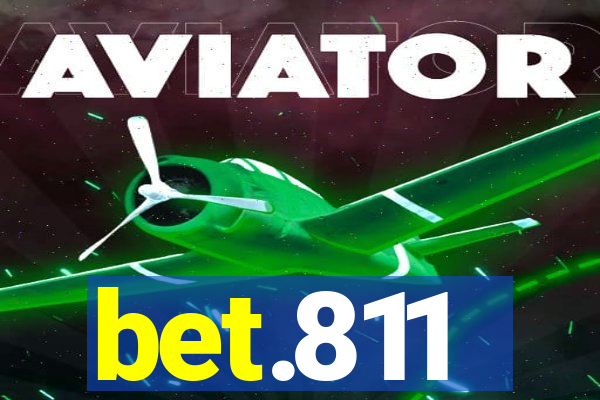 bet.811