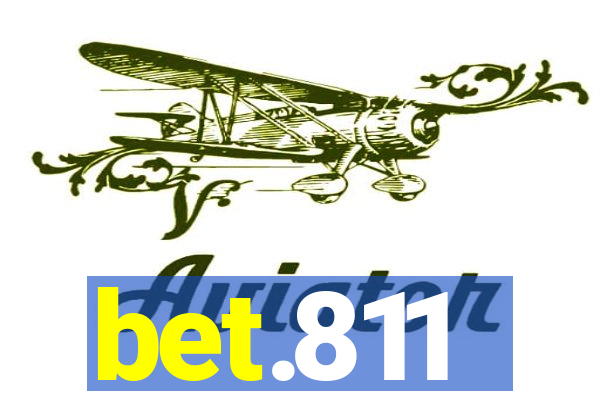 bet.811