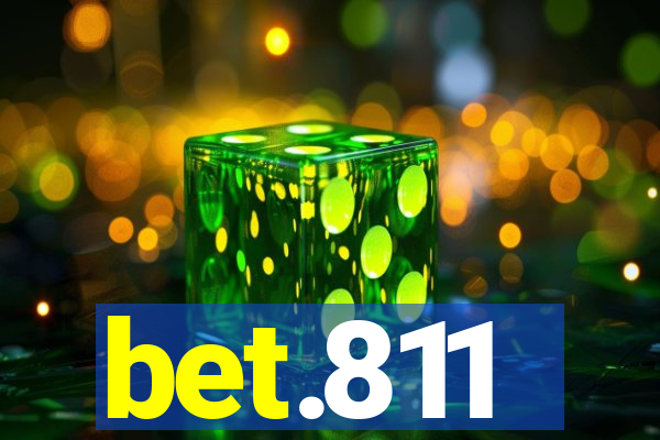 bet.811