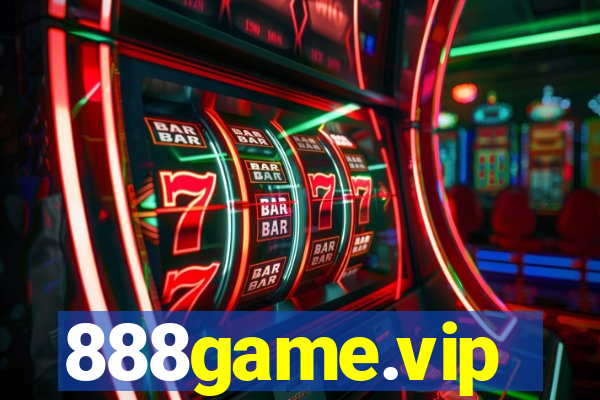 888game.vip