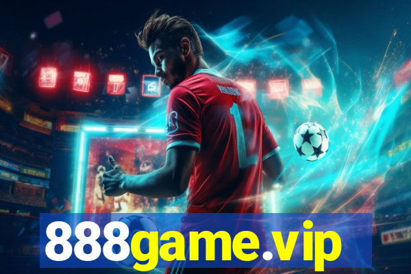 888game.vip