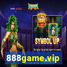 888game.vip