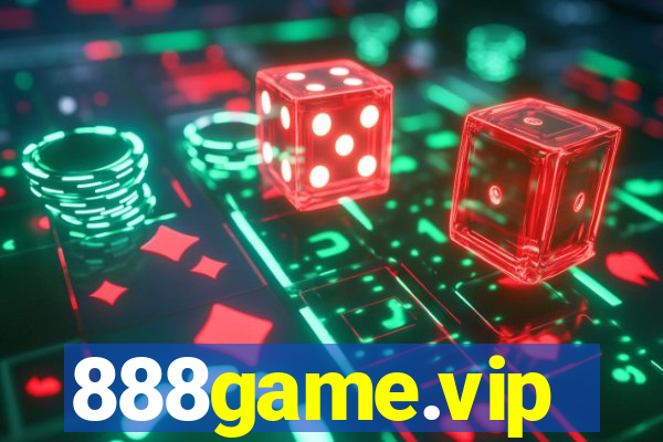 888game.vip