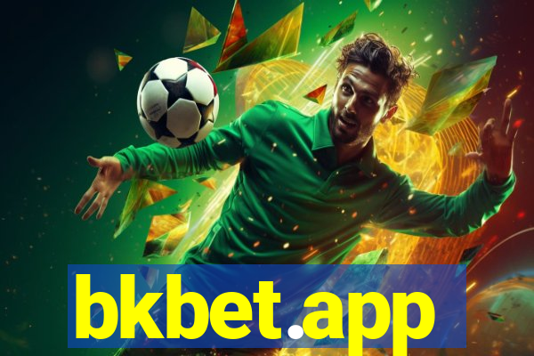 bkbet.app