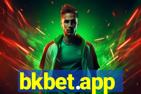 bkbet.app