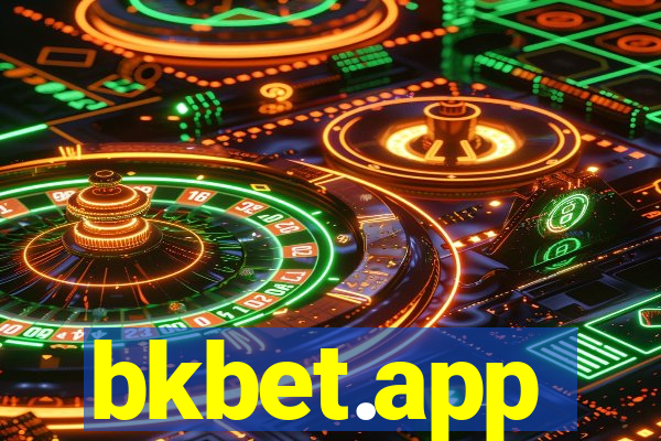 bkbet.app