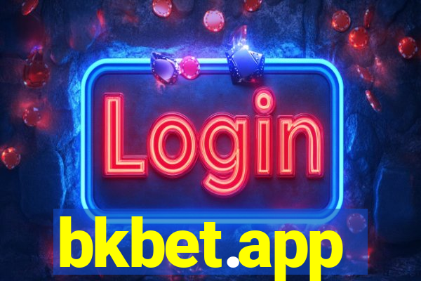 bkbet.app