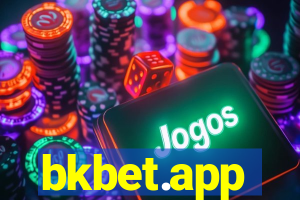 bkbet.app