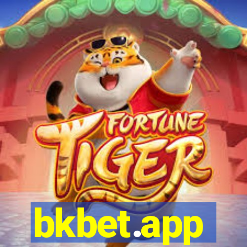 bkbet.app