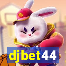 djbet44