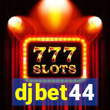 djbet44