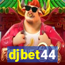 djbet44