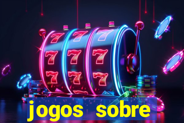 jogos sobre seguran?a do trabalho