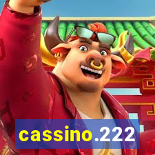 cassino.222