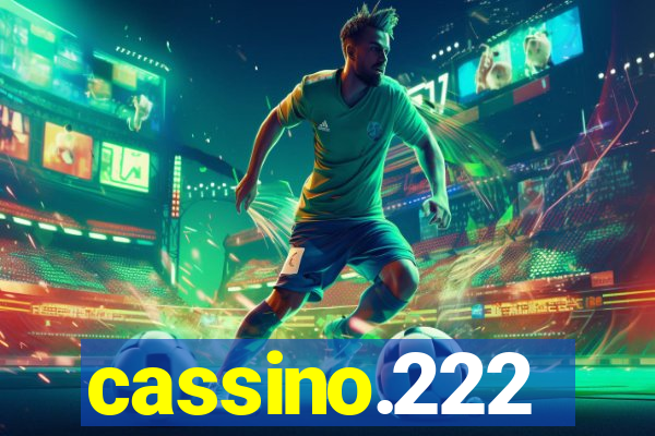 cassino.222