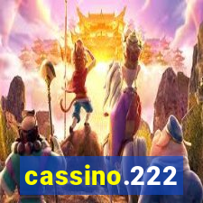 cassino.222