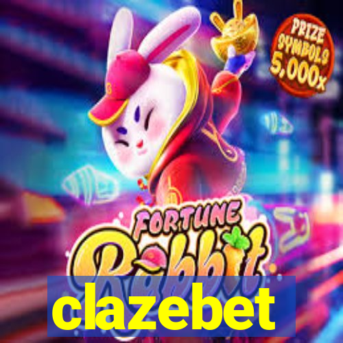 clazebet