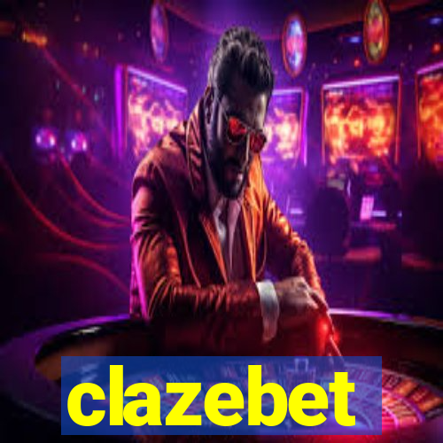 clazebet