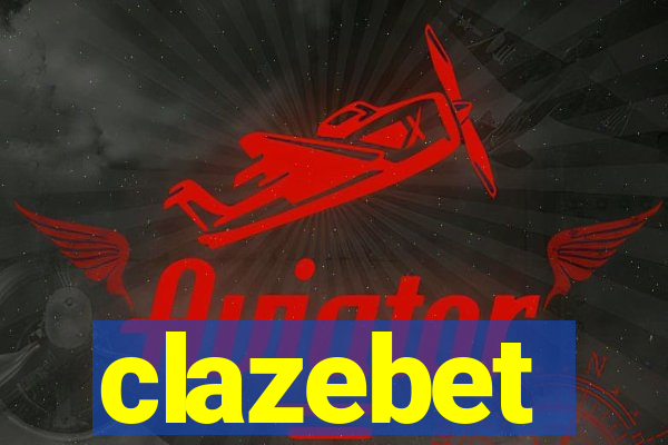 clazebet