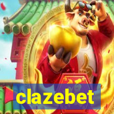 clazebet