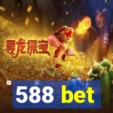 588 bet