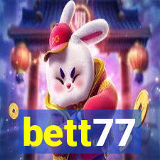 bett77