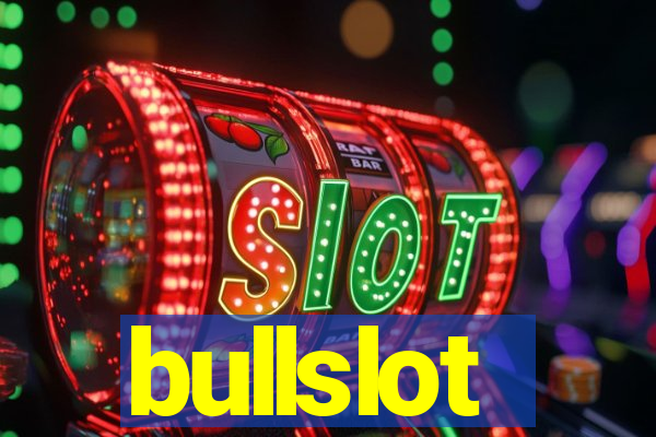 bullslot