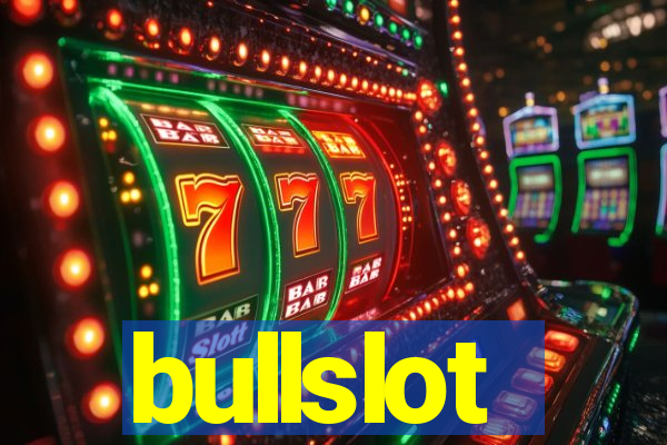 bullslot