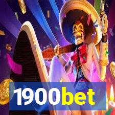 1900bet