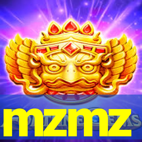 mzmz