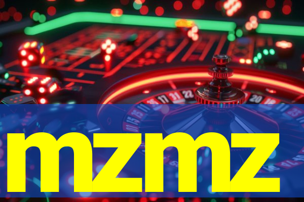 mzmz