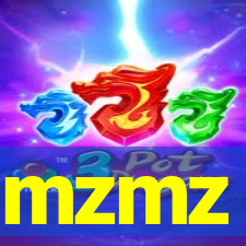 mzmz