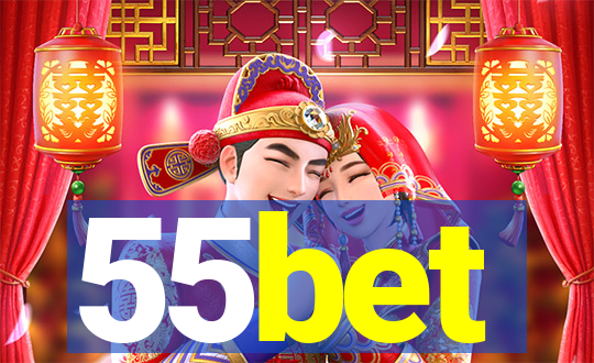 55bet