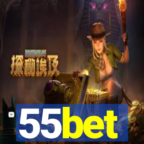 55bet