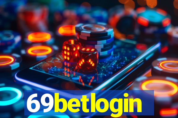 69betlogin