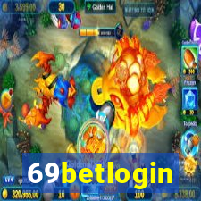 69betlogin