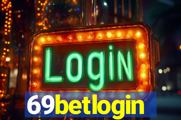 69betlogin