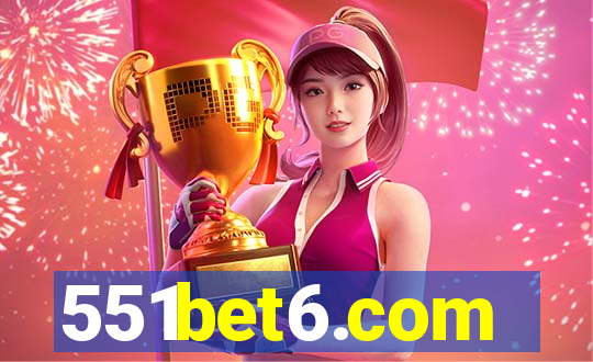 551bet6.com