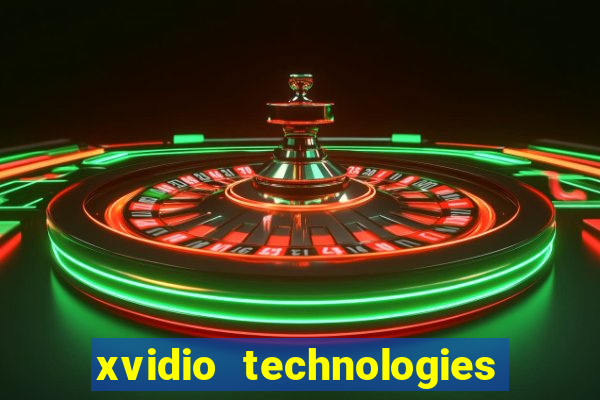 xvidio technologies startup brasil 2023 download apk