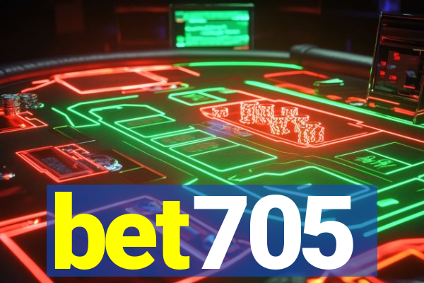 bet705