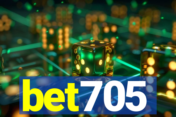 bet705