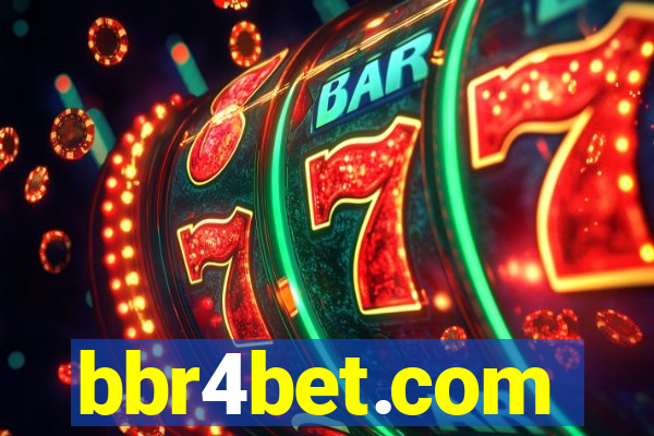 bbr4bet.com