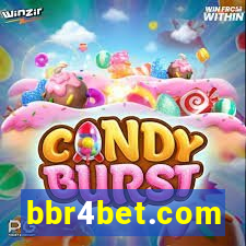 bbr4bet.com