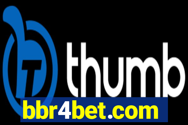 bbr4bet.com