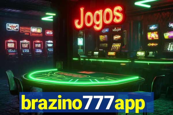 brazino777app