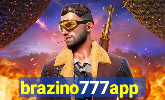 brazino777app